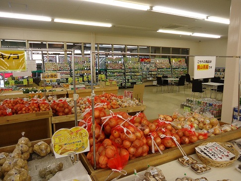 店舗写真02